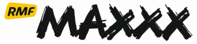maxx400
